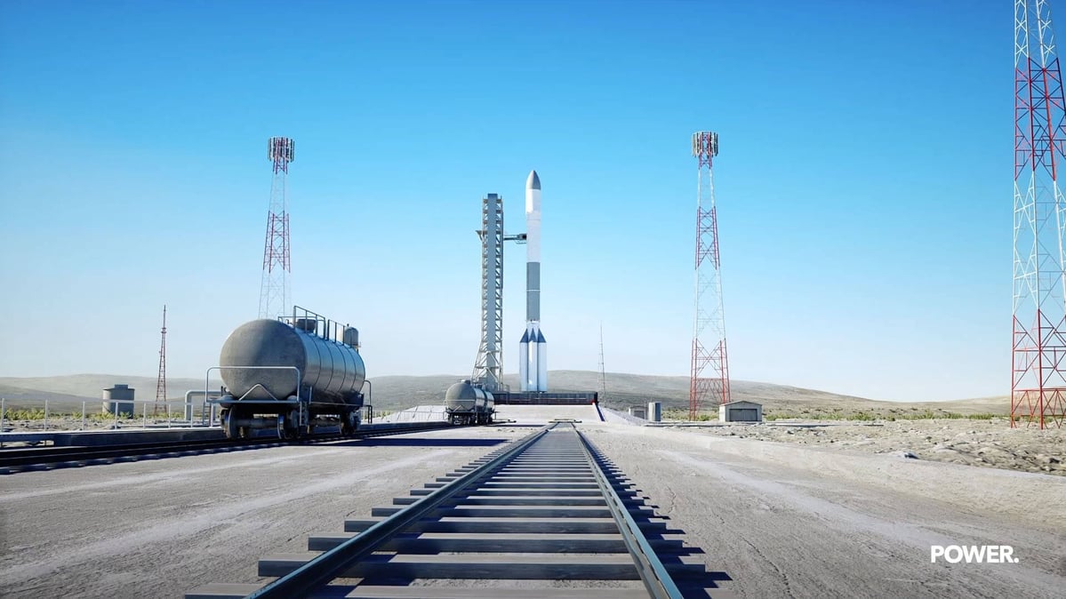 McAfee Institute Certifications in Cyber, Intelligence, & Investigations